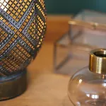 Hébergement de vacances Casa Bukit *