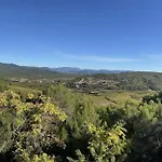 Hébergement de vacances Casa Bukit