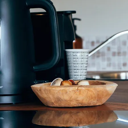 Casa Bukit Сasa de vacaciones *