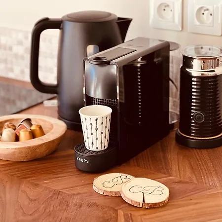 Casa Bukit Pierrerue (Herault)