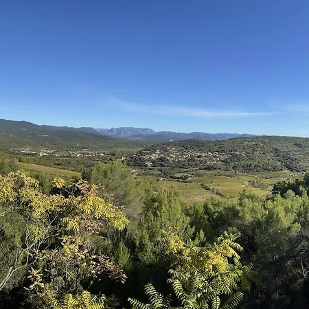 Сasa de vacaciones Casa Bukit