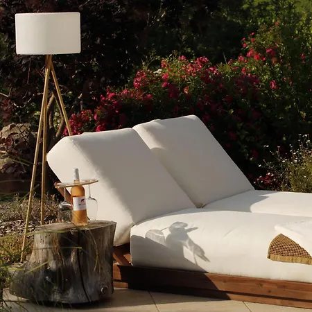 Сasa de vacaciones Casa Bukit