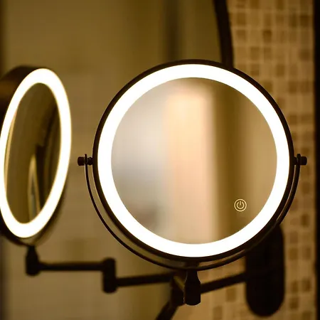 Casa Bukit Сasa de vacaciones Pierrerue (Herault)