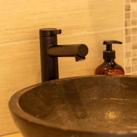 Casa Bukit Сasa de vacaciones