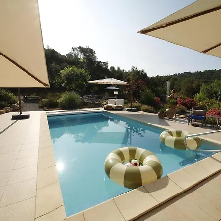 Сasa de vacaciones Casa Bukit