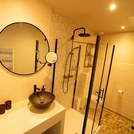 Casa Bukit Сasa de vacaciones