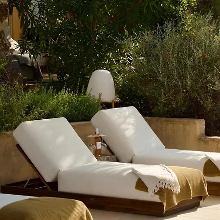 Casa Bukit Сasa de vacaciones