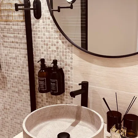 Casa Bukit Сasa de vacaciones Pierrerue (Herault)