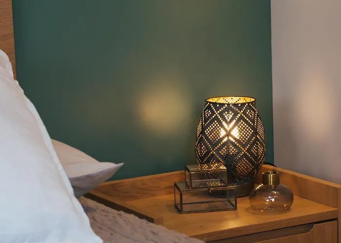 Casa Bukit * Pierrerue