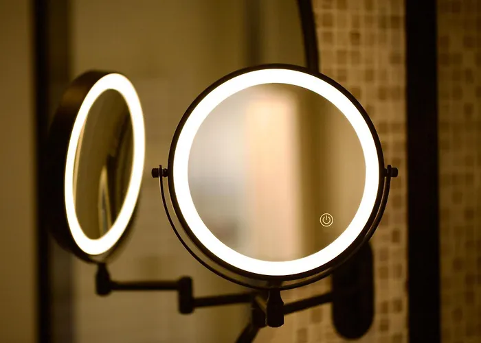 Casa Bukit בית נופש Pierrerue (Herault)