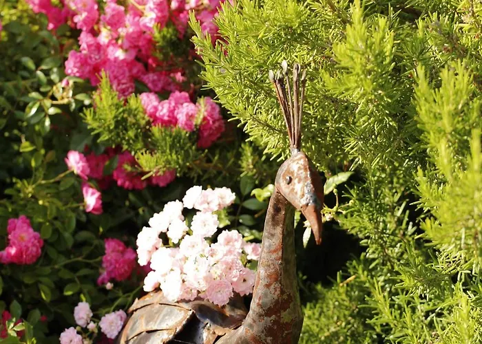 Casa Bukit 別荘 Pierrerue